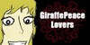 GiraffePeace-Lovers's avatar