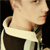 giraffet28 :icongiraffet28: