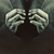 Girafick :icongirafick: