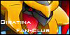 GiratinaFan-Club's avatar