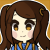 giraton :icongiraton: