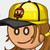 giripa :icongiripa: