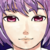 Giriyen :icongiriyen: