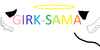 GIRK-SAMA-FANCLUB's avatar