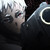girkua :icongirkua: