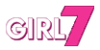 Girl-7's avatar