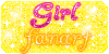 Girl-Fanart's avatar