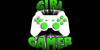 Girl-Gamers-United's avatar