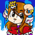 Girl-Scout-Girl :icongirl-scout-girl: