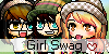Girl-Swag's avatar