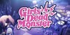 Girldemo-Fanatics's avatar