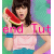 GirlfriendTutorials :icongirlfriendtutorials: