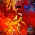 girlgamer1337 :icongirlgamer1337: