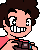 girlgamer24 :icongirlgamer24: