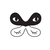 GirlNature :icongirlnature: