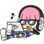 GirlOffKilter :icongirloffkilter: