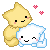 Girlova1234 :icongirlova1234: