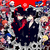 girlphantomfrost :icongirlphantomfrost: