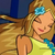 :icongirlpowerwinx20: