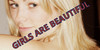 Girls-are-beautiful's avatar