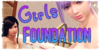 Girls-Foundation's avatar