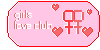 girls-love-club's avatar
