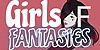 Girls-of-Fantasies