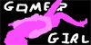 Girls-of-Gaming's avatar