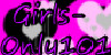 GIRLS-ONLY101's avatar