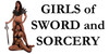 :icongirls-swords-sorcery: