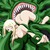 GirlsAreMyFood :icongirlsaremyfood: