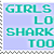 :icongirlslovesharks1: