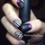 girlsluisa :icongirlsluisa: