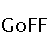 GirlsofFF :icongirlsofff: