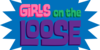 GirlsOnTheLooseGroup's avatar