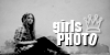 GirlsPhoto's avatar