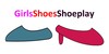 GirlsShoesShoeplay's avatar