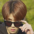 GirlsUlzzang :icongirlsulzzang: