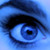 girlwholikesdreaming :icongirlwholikesdreaming: