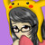 GirlWhoLovesFlandre :icongirlwholovesflandre: