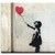 GirlWithARedBalloon :icongirlwitharedballoon: