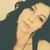 girlwithnighthair :icongirlwithnighthair: