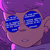 GirlWithTheGreenHat :icongirlwiththegreenhat: