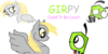 Girpy-Love's avatar