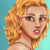 Gisarts :icongisarts: