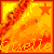DeviantArt profile picture for @giselle on DeviantArt