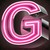 GiselleRiv2002 :icongiselleriv2002: