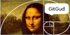 GitGud-Union's avatar