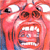 githzerai :icongithzerai: