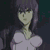 Gits-fan :icongits-fan: